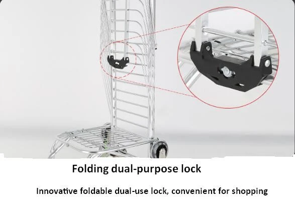 fold up grocery cart fold up grocery cart
