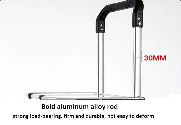 fold up grocery cart fold up grocery cart
