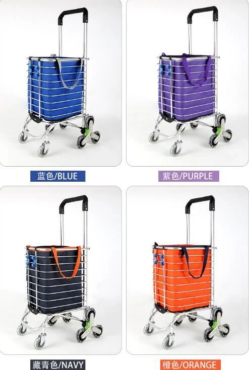 fold up grocery cart fold up grocery cart