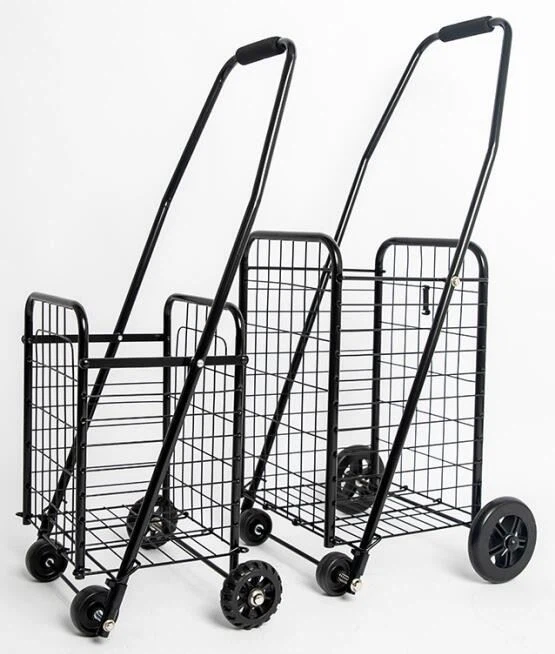portable shopping cart 8067 7