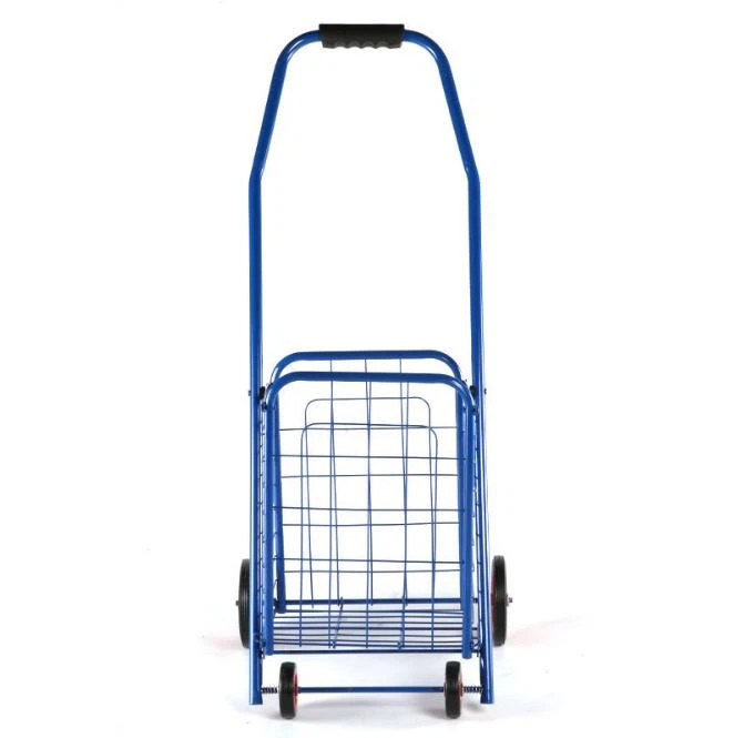 folding cart 8064 3