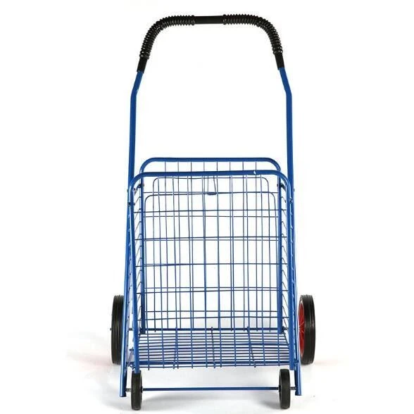 foldable cart